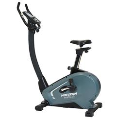 Horizon Fitness Paros 2.0 Motionscykel