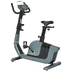Horizon Fitness Comfort 2.0 Motionscykel