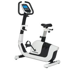 Horizon Fitness Comfort 8.1 Motionscykel