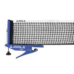 Bordtennisnet JOOLA KLICK