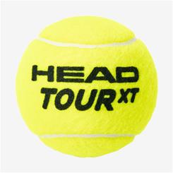 Head Tour XT