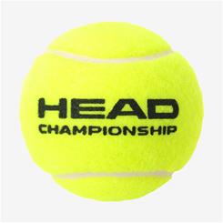 Head Championship