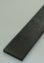 Sett inn gummi for bjelkefordypning | Reservedel 