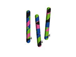 Dykkestenger  BECO Sealife® | 3 stk.