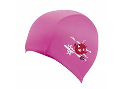 BECO Sealife® badehette | Polyester