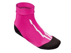 BECO Sealife® Neopren sokker til barn