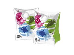 BECO Sealife® Svømmevinger | 15-30 kg