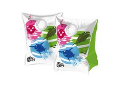 BECO Sealife® Svømmevinger | <15 kg
