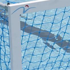 Net til vandpolomål DIAMOND