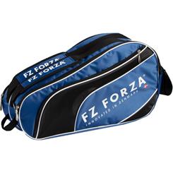 FZ FORZA Supreme Padel-bagen