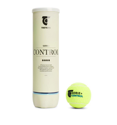 Tretorn Serie+ Tennis Control