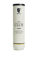 Tretorn Serie+ Tennis Club