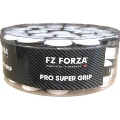 FZ FORZA Super Grip | Hvit