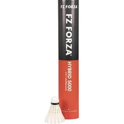 FZ FORZA Hybrid 5000 fjærball