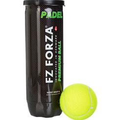 FZ FORZA Padel Premium ball
