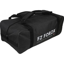 FZ FORZA Stor badmintonbag for skoler