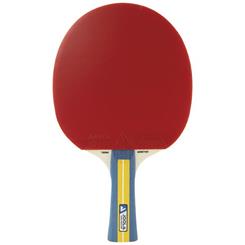 Bordtennisbat JOOLA® TEAM MASTER