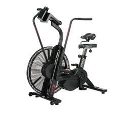 Assaultbike Pro X | AirBike