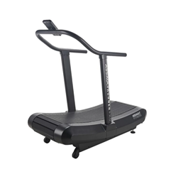 AssaultRunner Pro løpebånd