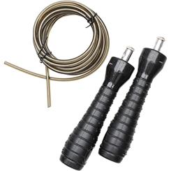 FZ FORZA Jump Rope