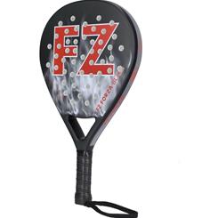 FZ FORZA Blaze Padelbat