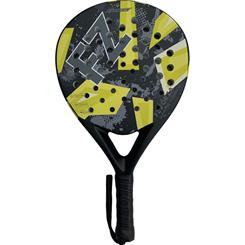 FZ FORZA Supreme Power V2 Padelbat