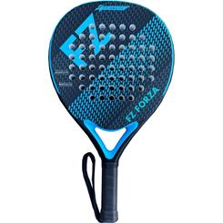 FZ FORZA X-Power Padelbat