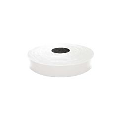 FZ FORZA Super Grip | 10 stk.