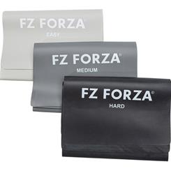 FZ FORZA Rubber Band