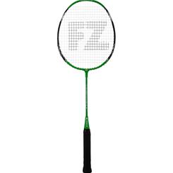 FZ FORZA Dynamic 6 JR barneketsjer