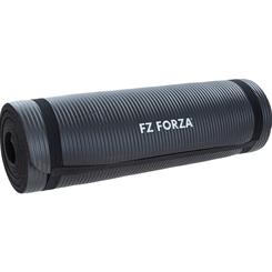 FZ FORZA Treningsteppe 15mm