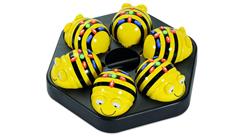 Bee-Bot klassesett