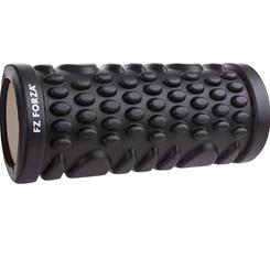 FZ FORZA Foam Roller
