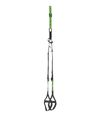 Tanga Sports Slyngetræner Pro