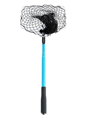 JOOLA boldsamler t/bordtennisbolde