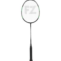 FZ FORZA Trainer 115