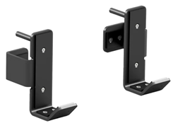 Marbo Sport J-Hooks