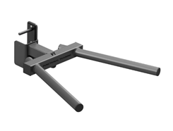 Marbo Sport Dip Station 