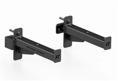 Marbo Sport Safety Arms