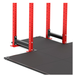 Marbo Sport Platform til Power Rack