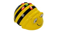 Bee-Bot programmeringsrobot
