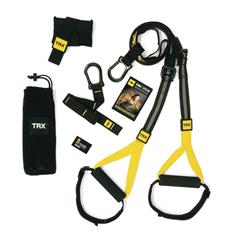 TRX® Suspension Trainer