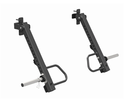 Marbo Sport Arm Extension 