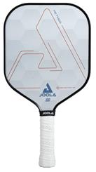Pickleball bat Joola