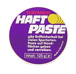 Klæbepaste
