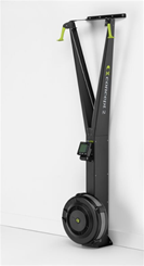 Concept2 | SkiErg