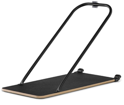 Concept2 | FloorStand til SkiErg