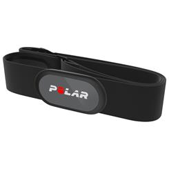 POLAR WearLink H9 Bluetooth 