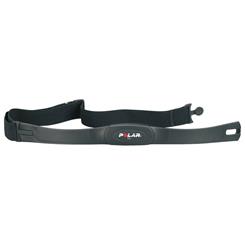 POLAR Sender-Set T34