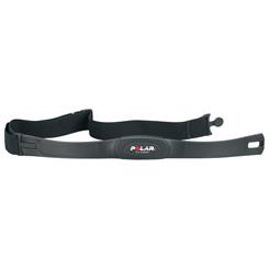 POLAR Sender-Set T31